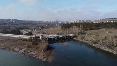 Прикрепленное изображение: вод3.jpg